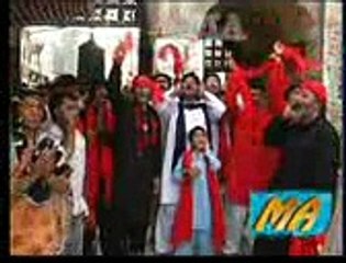 Samiya Noor Qasdia 2015 0300 4484588 (6)