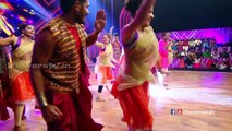 Indian Music League | Grand Finale | Dec6 Promo