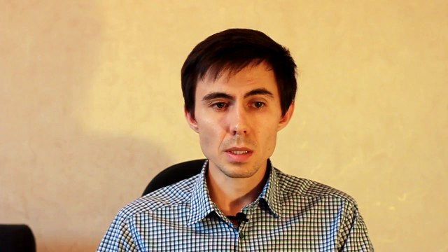 Как выбрать партнера для семьи