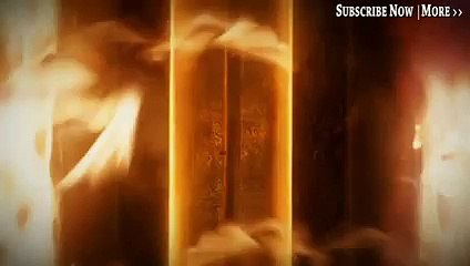 The best funny of 2016 Game Of Thrones Season 6 Trailer Released - Full Teaser Official Trailer and Review - MrHairyBrit