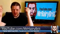 The best funny of 2016 Coolio To Team Up With @PornHub - Take It The The Hub - Mr HairyBrit