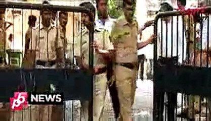 Salman Khan Lands In A NEW TROUBLE - Bollywood News