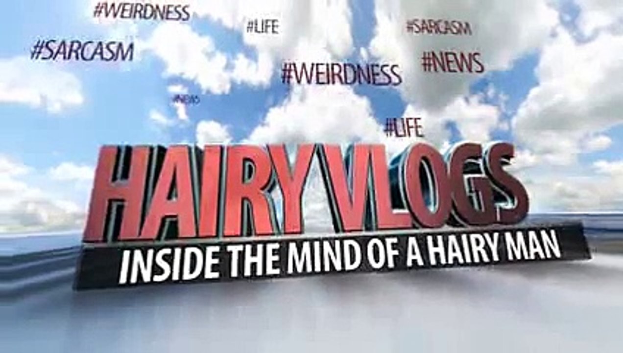 The best funny of 2016 10 AMAZING ANIMAL FACTS YOU WONT BELIEVE