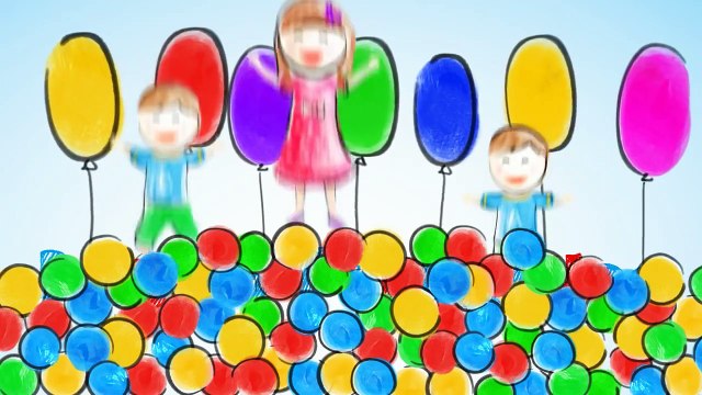 Enfant KIDDY famille film amusant pour les enfants aire DE JEUX pour ENFANTS