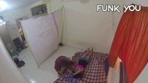 Delivery Boy Rape Case (Social Experiment)! Funk You (Prank in India)