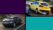 2016 Scion iM - Review & Road Test