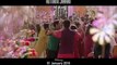 Dil Kare - Atif Aslam - Ho Mann Jahaan - Official Music Video