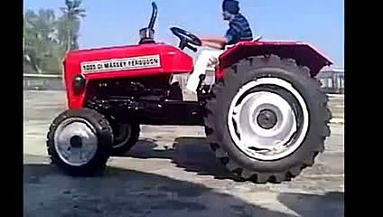 The best funny of 2016 Funny Videos Compilation 2015 - WhatsApp Videos - Funny Indian Videos - Vine Compilation Part 1