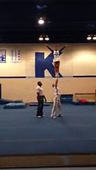 The best funny of 2016 Funny Videos Compilation 2015 - WhatsApp Videos - Funny Indian Videos - Vine Compilation Part 208