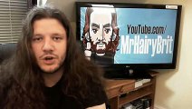 The best funny of 2016 Welcome from Mr HairyBrit - CLICK SUBSCRIBE for 4 New Videos Every Week