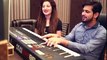 Sarmad Qadeer and Farhana Maqsood Medley..mp4