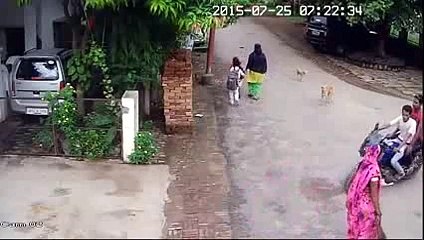 The best funny of 2016 WhatsApp Funny Videos - Funny Videos - Vine Compilation - Funny Videos Compilation 2015 Part 328