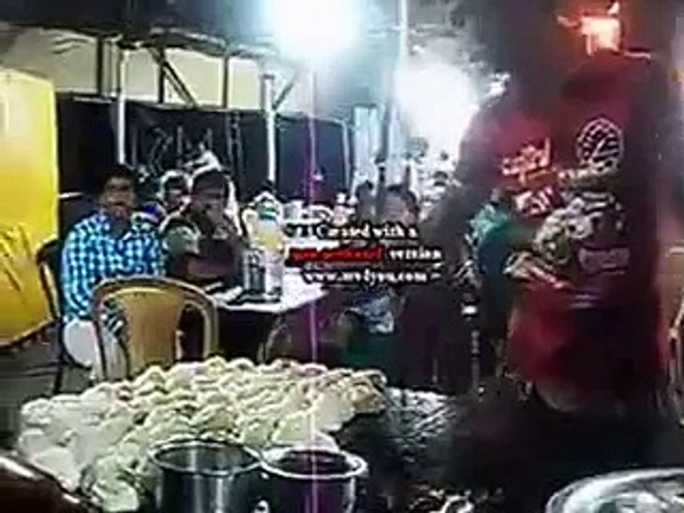 The best funny of 2016 Funny Videos Compilation 2015 - WhatsApp Videos - Funny Indian Videos - Vine Compilation Part 192