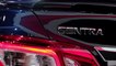 2016 Nissan Sentra First Look - 2015 L.A. Auto Show