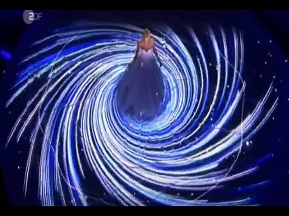 Helene fischer 2015-2016