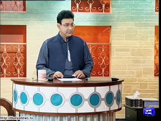 People's party threats establishment in case of Asif Ali Zardari's arrest .