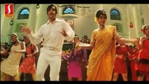 Sila Nerangalil - Tamil Movie - Part 12