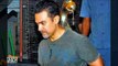 Dangal Aamirs New Look Revealed By Director Nitesh Tiwari