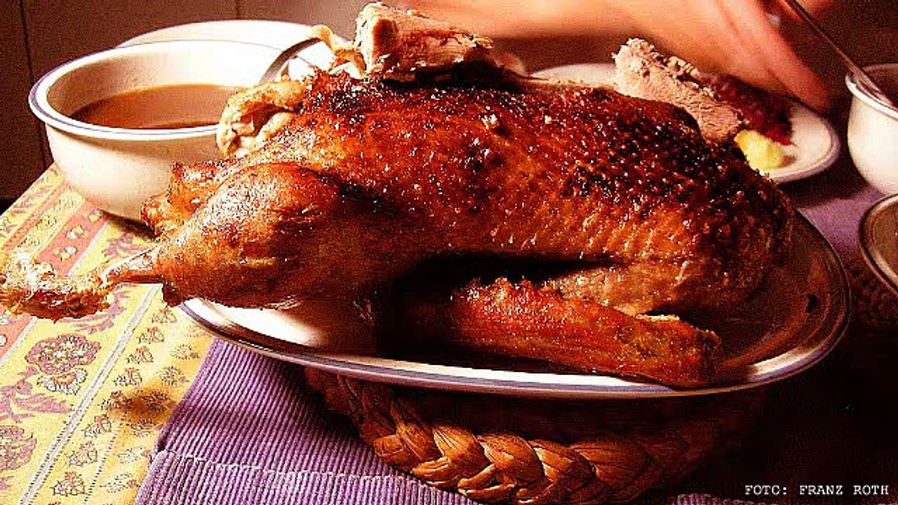 Der weihnachtsbraten - 2015-12-26 - 02