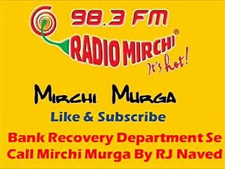 The best funny of 2016 Whatsapp funny video 04 @whatsapp Radio FM Prank Calls