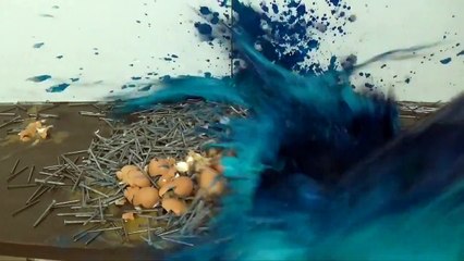 Paint Your Nails Perfectly!