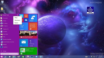 [Part 5] " I.T KI DUNIYA" by MOON CREATIONS www.fb.com/mooncreations