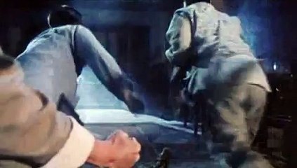 『유흥다이소』강동오피―대전건마≤수원건마≥신논현건마