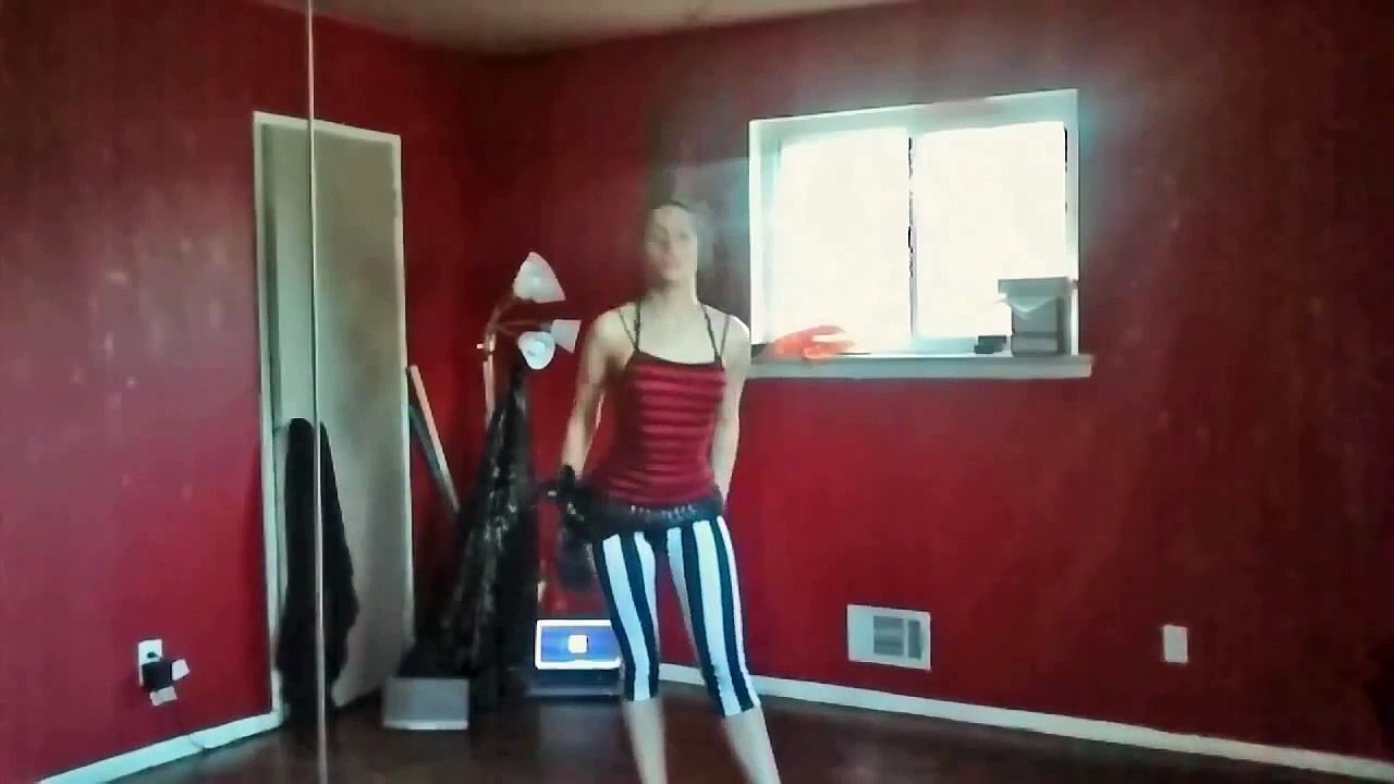 مش صافيناز .رقص شرقي مصري .Hot Belly Dance
