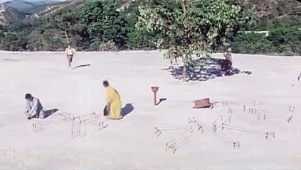 ※강북오피〉udaiso02.cＯm〈［］신촌오피［］논현오피 ∂ 김포오피 ｛유흥다이소｝