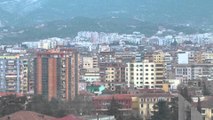 Report TV - Buxheti i Tiranës, ja taksat e reja për bizneset e familjarët