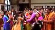 Mohit ke Zinda Waapis Aane Se Bhabho Hui Riha 26th December 2015 Diya Aur Baati Hum - Video Dailymotion