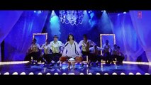 'Sheila Ki Jawani' Full Song   Tees Maar Khan (With Lyrics) Katrina Kaif_(640x360)