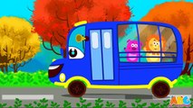 ABC Song | ABC Songs for Children & Lots More Nursery Rhymes Collection from All Babies Ch