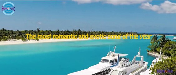 Akela Hoon Main Video Song (Promo) (AnySongBD.Info Team)