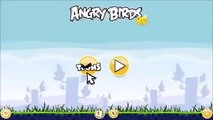 Смешной мультик. ANGRY BIRDS. сезон 3 .серия 8 .на нашем канале