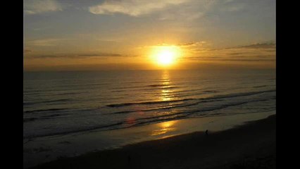 Chill Instrumentals for Your Sunday Afternoon 🎶