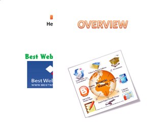 Bestwebsitesdesigner review