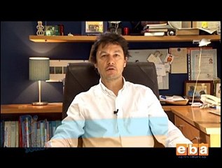 Çocuğun İlgi Alanına Giren Konularda Bağımlılığın Sınırı ve Nedenleri Nelerdir