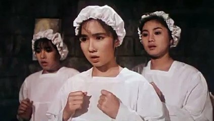 ＼울산휴게텔 『 udaiso02.cＯm ∠유흥∠수유오피녀▶ 천안휴게텔 화정건마