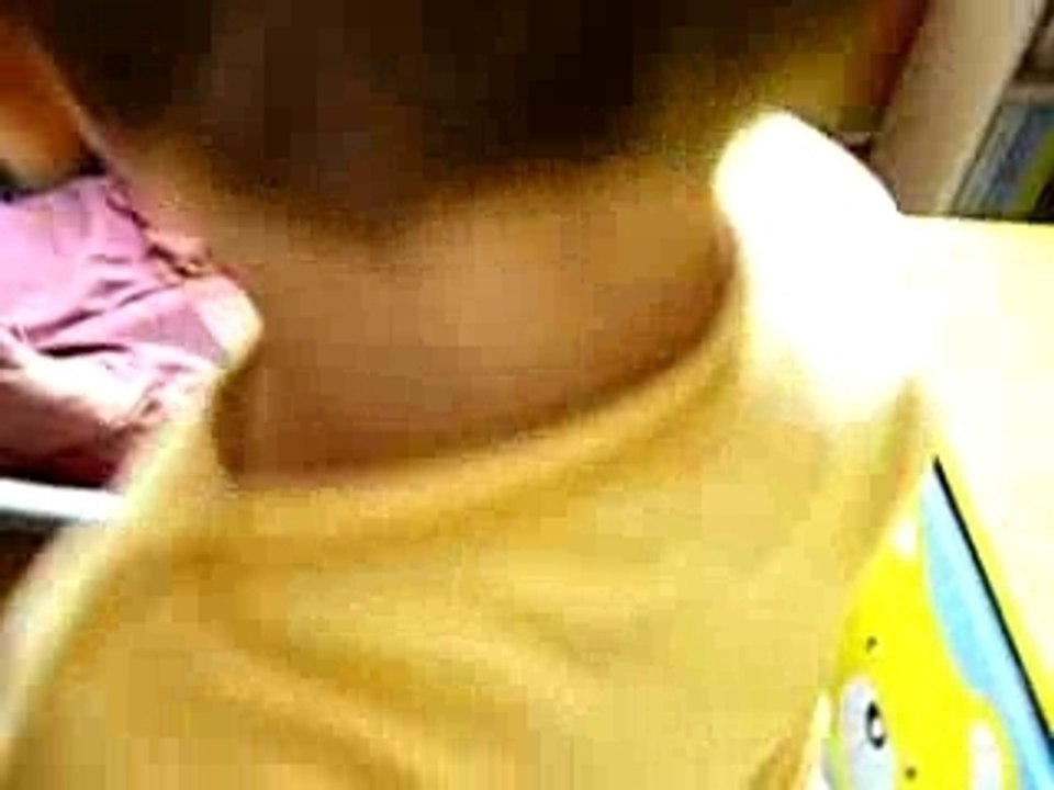 P1000867