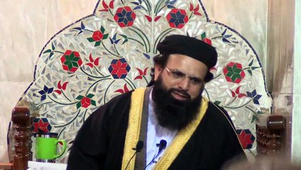 sultan mehmood ghaznavi ki wafat or tarufsheikh abul hassan harqani