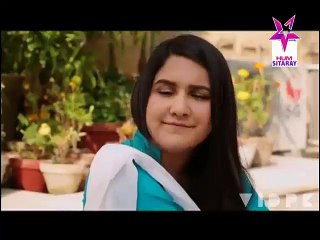 Naa Dil Deti - Episode-17 On Hum Sitaray In HD Only On Vidpk.com