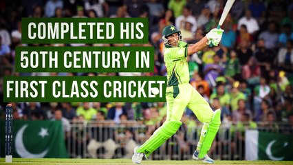 List of Top T20 Cricket Players of 2015