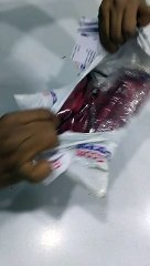 RTO - OD204*********1001