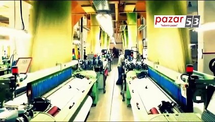 Kapsül Bal'a beklediği destek gelmeyince klip hazırladı!