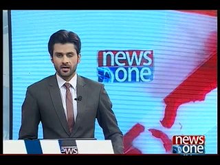 World's fattest man Andres Moreno suffered Christmas Day heart attack