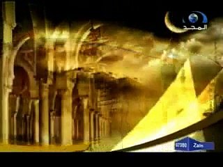 برنامج ذكرى ~ [ بشيرا ونذيرا ] ~ عن سيرة النبي صلى الله عليه وسلم