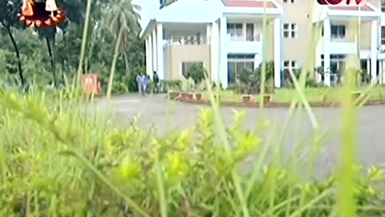 London dream ”লন্ডন ড্রীম” (ঈদ নাটক) ll Bangla Sylhety Comedy Eid ul Fitr Natok 2015