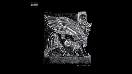 ► BOOBA - Walabok [ Official Audio ]