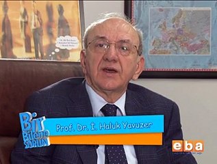 Çocuklarımızı Suçtan Uzak Tutmak İçin Veli ve Öğretmen Olarak Ne Yapmalıyız